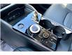 2025 Kia Sportage Plug-In Hybrid EX Premium (Stk: SSP4093) in Sherwood Park - Image 7 of 15