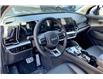 2025 Kia Sportage Plug-In Hybrid EX Premium (Stk: SSP4093) in Sherwood Park - Image 8 of 15