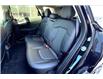 2025 Kia Sportage Plug-In Hybrid EX Premium (Stk: SSP4093) in Sherwood Park - Image 10 of 15