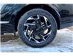 2025 Kia Sportage Plug-In Hybrid EX Premium (Stk: SSP4093) in Sherwood Park - Image 11 of 15
