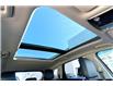 2025 Kia Sportage Plug-In Hybrid EX Premium (Stk: SSP4093) in Sherwood Park - Image 12 of 15
