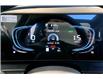 2025 Kia Sportage Plug-In Hybrid EX Premium (Stk: SSP4093) in Sherwood Park - Image 13 of 15