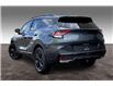 2025 Kia Sportage X-Line (Stk: SSP6575) in Sherwood Park - Image 3 of 13