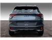 2025 Kia Sportage X-Line (Stk: SSP6575) in Sherwood Park - Image 4 of 13