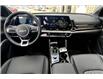 2025 Kia Sportage X-Line (Stk: SSP6575) in Sherwood Park - Image 5 of 13
