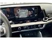 2025 Kia Sportage X-Line (Stk: SSP6575) in Sherwood Park - Image 6 of 13