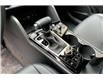 2025 Kia Sportage X-Line (Stk: SSP6575) in Sherwood Park - Image 7 of 13