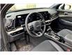 2025 Kia Sportage X-Line (Stk: SSP6575) in Sherwood Park - Image 8 of 13