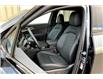 2025 Kia Sportage X-Line (Stk: SSP6575) in Sherwood Park - Image 9 of 13