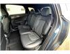 2025 Kia Sportage X-Line (Stk: SSP6575) in Sherwood Park - Image 10 of 13