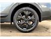 2025 Kia Sportage X-Line (Stk: SSP6575) in Sherwood Park - Image 11 of 13