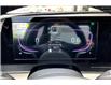 2025 Kia Sportage X-Line (Stk: SSP6575) in Sherwood Park - Image 12 of 13