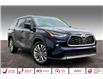 2022 Toyota Highlander Limited (Stk: 22B4084) in Sherwood Park - Image 2 of 30