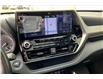 2022 Toyota Highlander Limited (Stk: 22B4084) in Sherwood Park - Image 6 of 30