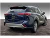 2022 Toyota Highlander Limited (Stk: 22B4084) in Sherwood Park - Image 11 of 30