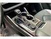 2022 Toyota Highlander Limited (Stk: 22B4084) in Sherwood Park - Image 15 of 30