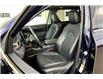 2022 Toyota Highlander Limited (Stk: 22B4084) in Sherwood Park - Image 23 of 30