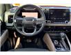 2024 GMC Canyon Denali (Stk: 24B5097) in Sherwood Park - Image 5 of 30