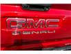 2024 GMC Canyon Denali (Stk: 24B5097) in Sherwood Park - Image 8 of 30
