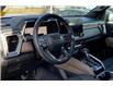 2024 GMC Canyon Denali (Stk: 24B5097) in Sherwood Park - Image 12 of 30