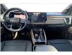 2024 GMC Canyon Denali (Stk: 24B5097) in Sherwood Park - Image 13 of 30