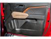 2024 GMC Canyon Denali (Stk: 24B5097) in Sherwood Park - Image 22 of 30