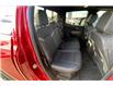 2024 GMC Canyon Denali (Stk: 24B5097) in Sherwood Park - Image 25 of 30