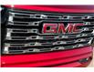 2024 GMC Canyon Denali (Stk: 24B5097) in Sherwood Park - Image 28 of 30