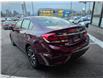 2015 Honda Civic EX (Stk: 2503140) in Waterloo - Image 3 of 21