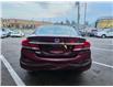 2015 Honda Civic EX (Stk: 2503140) in Waterloo - Image 4 of 21