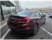 2015 Honda Civic EX (Stk: 2503140) in Waterloo - Image 5 of 21