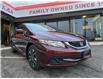 2015 Honda Civic EX (Stk: 2503140) in Waterloo - Image 7 of 21