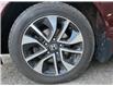 2015 Honda Civic EX (Stk: 2503140) in Waterloo - Image 9 of 21