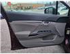 2015 Honda Civic EX (Stk: 2503140) in Waterloo - Image 10 of 21