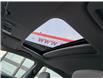 2015 Honda Civic EX (Stk: 2503140) in Waterloo - Image 11 of 21