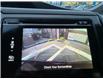 2015 Honda Civic EX (Stk: 2503140) in Waterloo - Image 16 of 21