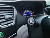 2015 Honda Civic EX (Stk: 2503140) in Waterloo - Image 14 of 21
