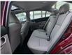 2015 Honda Civic EX (Stk: 2503140) in Waterloo - Image 18 of 21