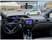 2015 Honda Civic EX (Stk: 2503140) in Waterloo - Image 12 of 21