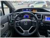 2015 Honda Civic EX (Stk: 2503140) in Waterloo - Image 13 of 21