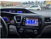 2015 Honda Civic EX (Stk: 2503140) in Waterloo - Image 15 of 21