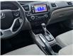 2015 Honda Civic EX (Stk: 2503140) in Waterloo - Image 17 of 21