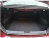 2015 Honda Civic EX (Stk: 2503140) in Waterloo - Image 19 of 21