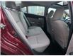 2015 Honda Civic EX (Stk: 2503140) in Waterloo - Image 20 of 21