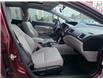2015 Honda Civic EX (Stk: 2503140) in Waterloo - Image 21 of 21