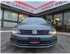 2016 Volkswagen Jetta 1.4 TSI Comfortline (Stk: 2504146) in Waterloo - Image 8 of 22