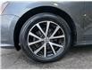 2016 Volkswagen Jetta 1.4 TSI Comfortline (Stk: 2504146) in Waterloo - Image 9 of 22