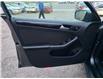 2016 Volkswagen Jetta 1.4 TSI Comfortline (Stk: 2504146) in Waterloo - Image 10 of 22