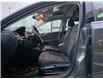 2016 Volkswagen Jetta 1.4 TSI Comfortline (Stk: 2504146) in Waterloo - Image 11 of 22