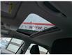 2016 Volkswagen Jetta 1.4 TSI Comfortline (Stk: 2504146) in Waterloo - Image 12 of 22
